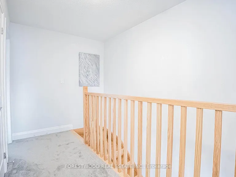 53 Humberstone Dr — Photo 29