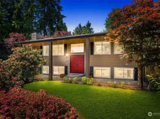 23612 Sheila St, Monroe, WA 98272