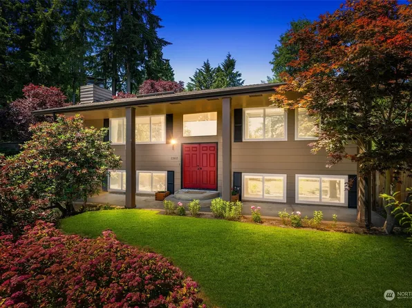 23612 Sheila St, Monroe, WA 98272