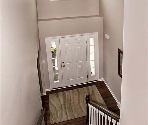 5th image of 57 Vista Ct