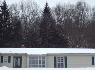 1036 Fountain St, Ashland, PA 17921