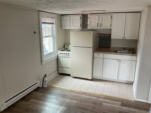 324 Hamilton Ave APT C, Seaside Heights, NJ 08751
