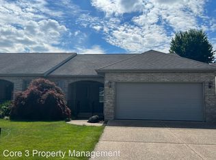 3213 Sequoia Dr, Springfield, IL 62712