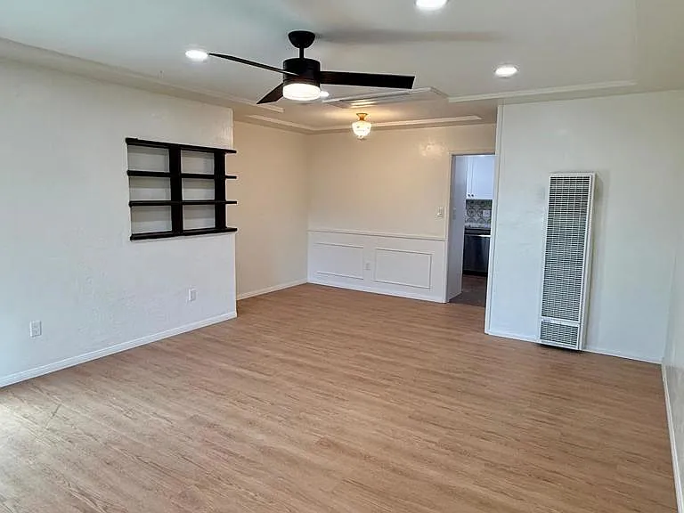 6959 Colorado Ave — Photo 13