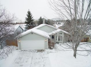 1853 NE Jackson Ave, Bend, OR 97701