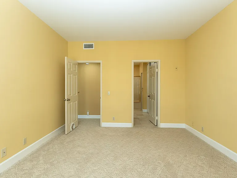 5875 Friars Rd #4415 — Photo 7