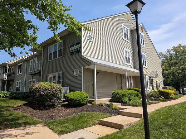 312 Mitten Ln #B