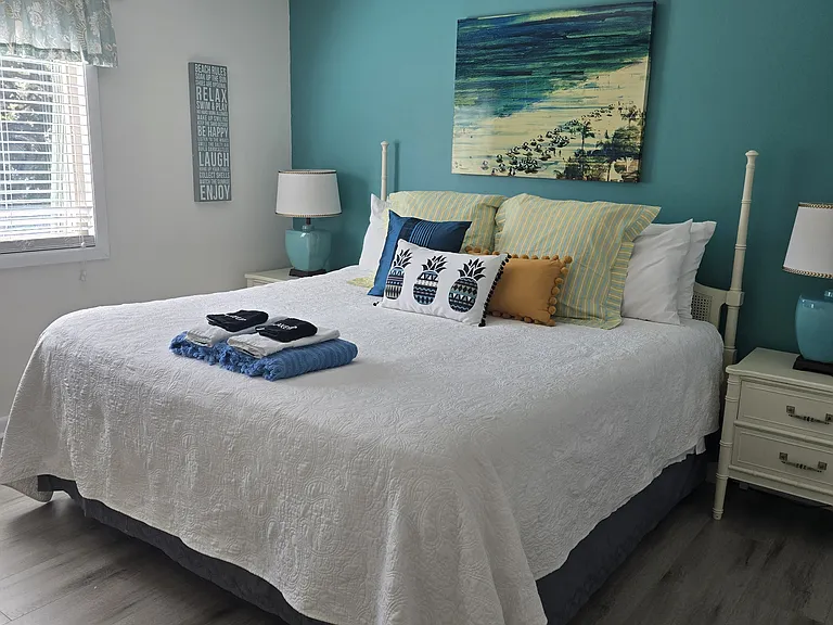 32 S Forest Beach Dr #58 — Photo 32