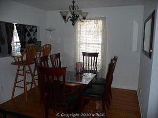 3rd image of 6111 Mulberry Ct