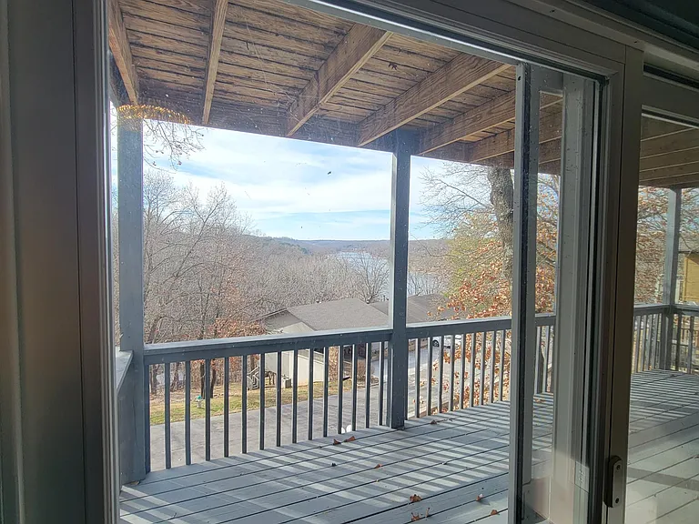 13 Connie Ln — Photo 21