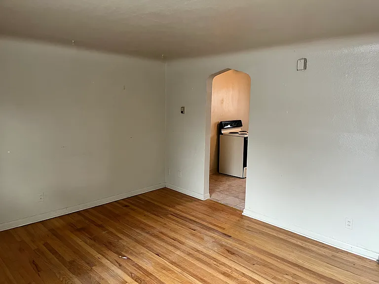 17205 W 12th Ave #2 — Photo 1