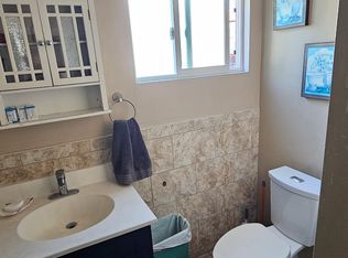 236 N 4th St UNIT B, Montebello, CA 90640