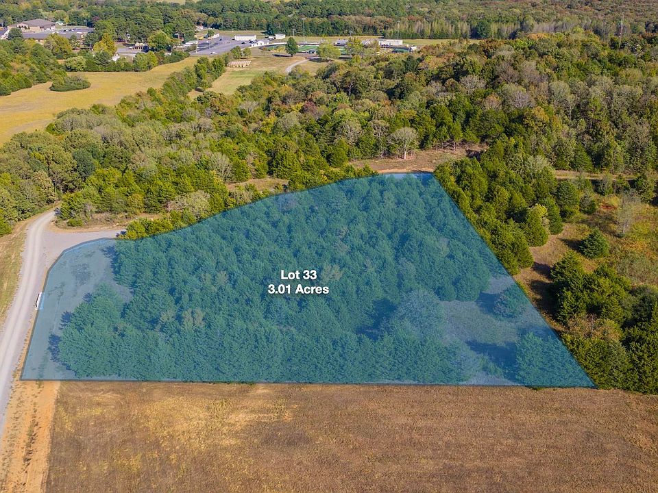 1st image of LOT 33 Summer Fld