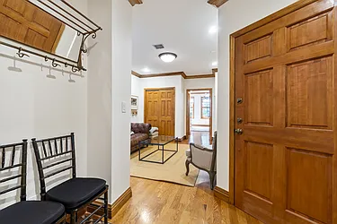 Rented by Avi Nash Associates