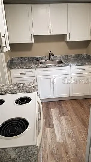 317 E Tarpon Ave #2 — Photo 10