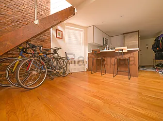 Rented by (Legacy) NY Quality Living Uptown
