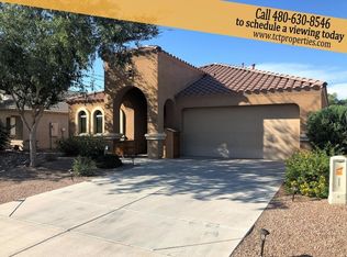 1176 E Angeline Ave, San Tan Valley, AZ 85140