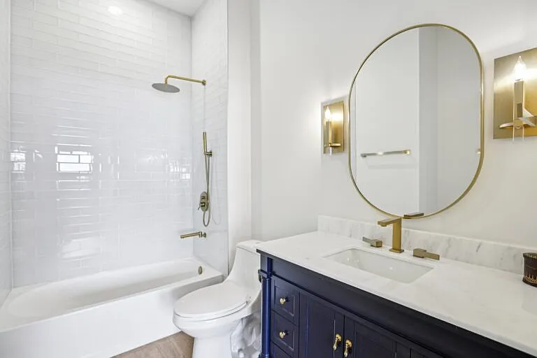 2450 Wickersham Ln #2012 — Photo 7