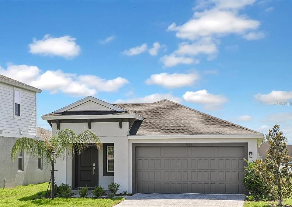 1st image of 6101 SW 96TH PLACE