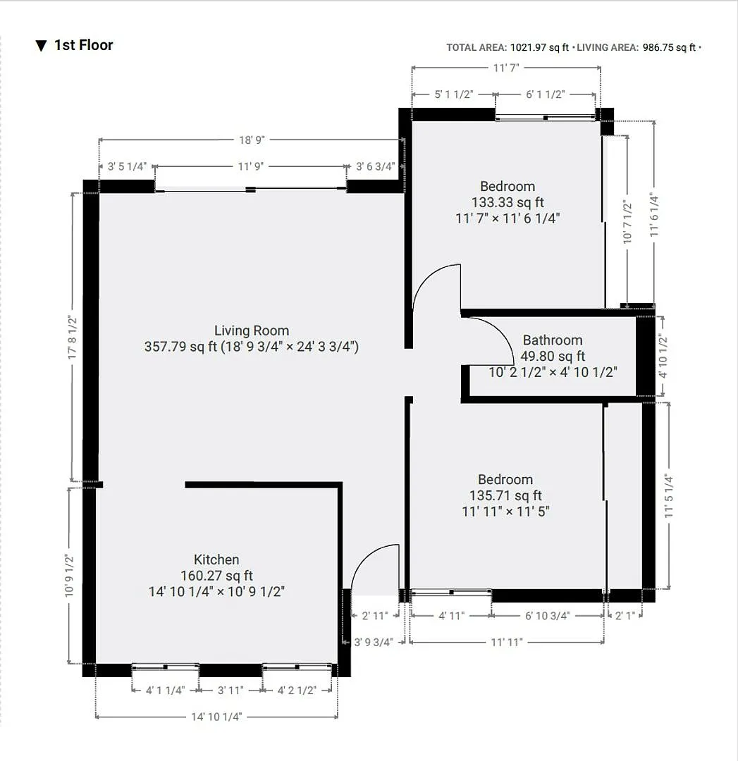 Building Photo - 2nd - Fundukian/Kirakossian