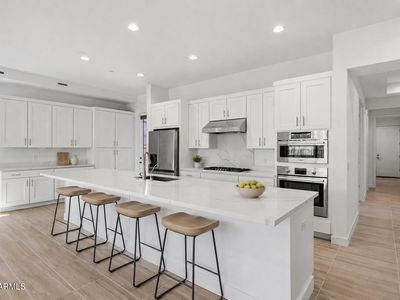 11673 N 136TH Street #1018, Scottsdale, AZ, 85259