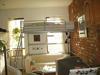 Rented by Chartwell Forest Hills Realty