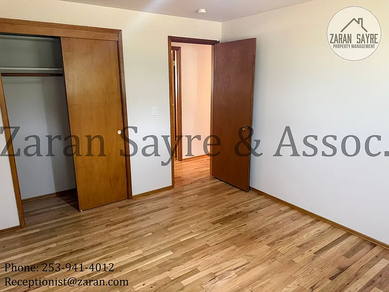 3903 S 325th Pl — Photo 7