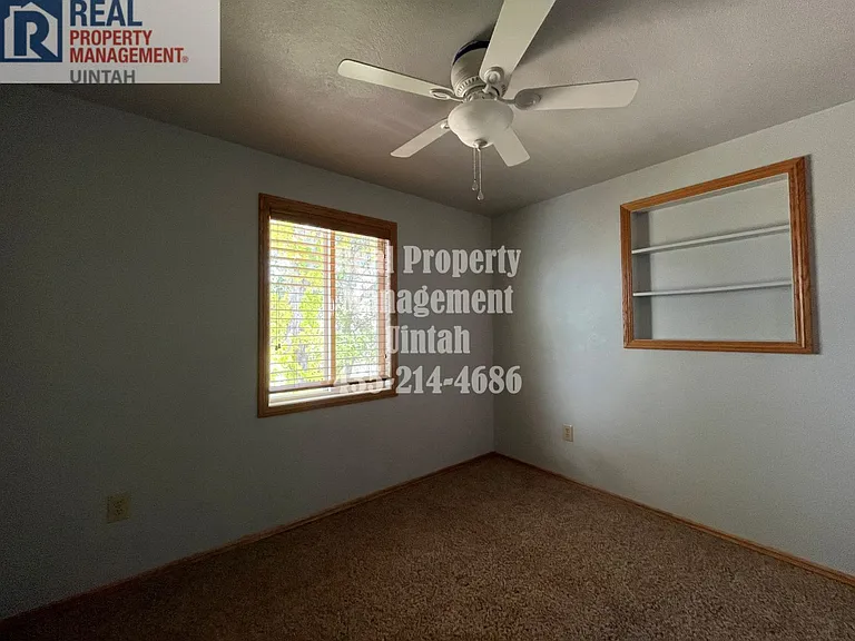 456 S 3130 W — Photo 20