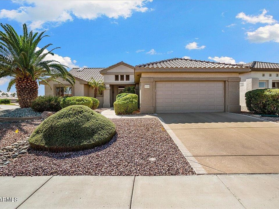 1st image of 15703 W Goldenrod Dr