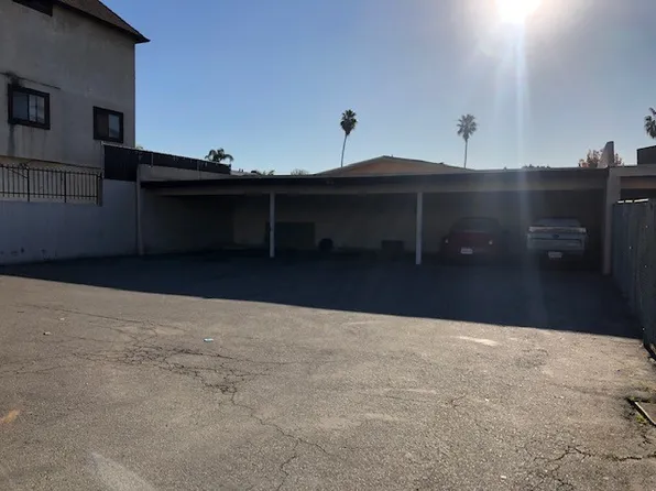 Victor, 834 Victor Ave APT 2, Inglewood, CA 90302