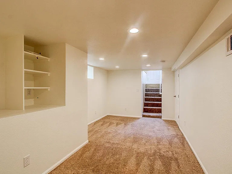 3480 W 34th Ave — Photo 21