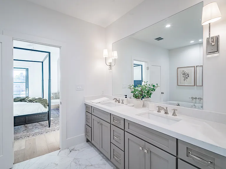 3428 Daniel Ave #7 — Photo 36