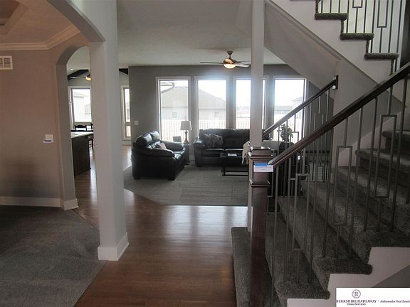 2nd image of 11619 S 110th Ave