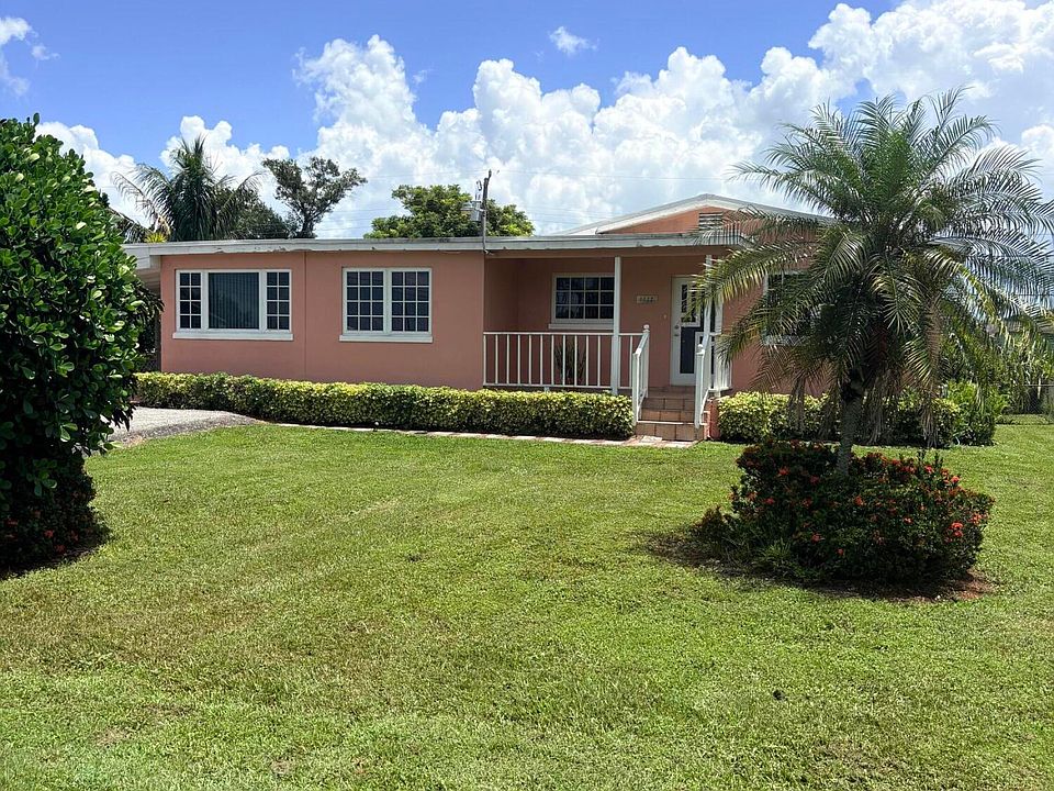 1st image of 1117 NE 23RD Street