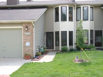 15507 Roxboro Dr, Middleburg Heights, OH, 44130