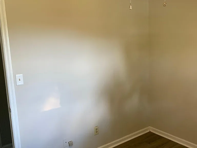 118 Stewart Ct — Photo 5