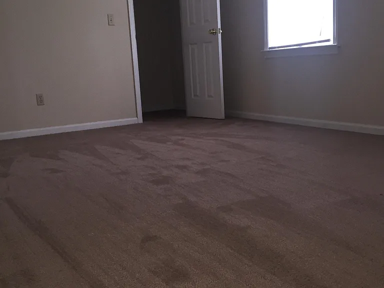 3698 State Highway 24 #106B — Photo 14