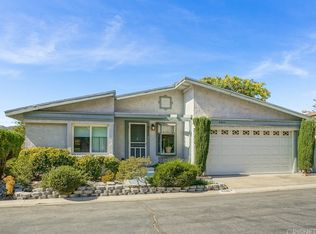 31945 Cinnabar Ln, Castaic, CA 91384