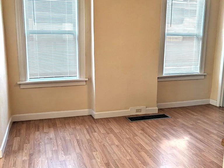 4319 Norfolk Ave — Photo 8