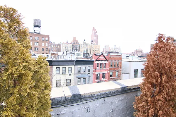 Rented by Guidance Realty Corp. | media 38