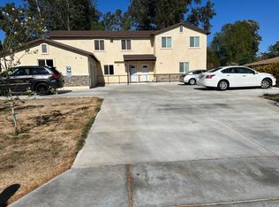 10627 Lind Ave #10627, Loma Linda, CA 92354