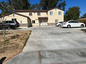 10627 Lind Ave, Loma Linda, CA