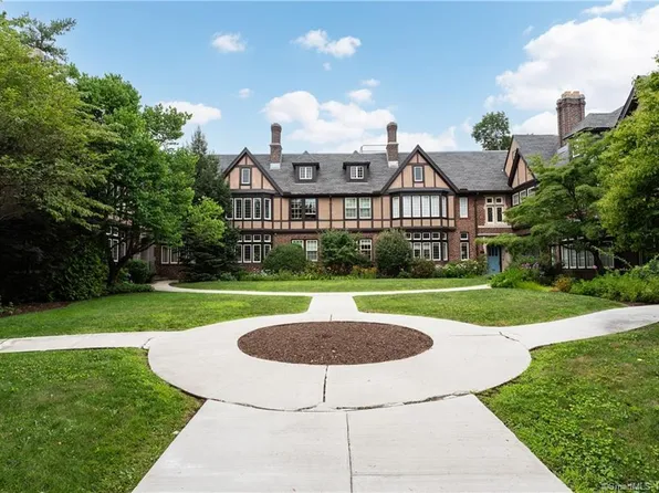 468 Whitney Avenue #A21, New Haven, CT 06511