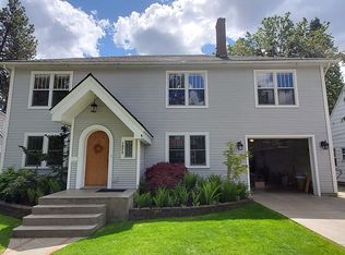 1028 E 27th Ave, Spokane, WA 99203