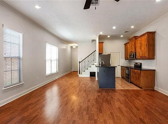 2nd image of 1745 Ethel St