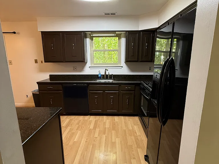19 Fawnhollow Ct — Photo 6