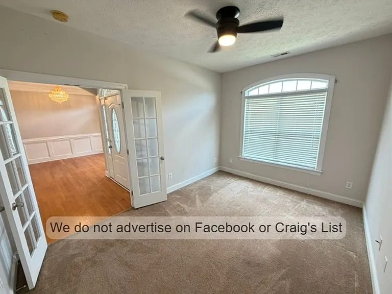 3906 Tasha Dr — Photo 4
