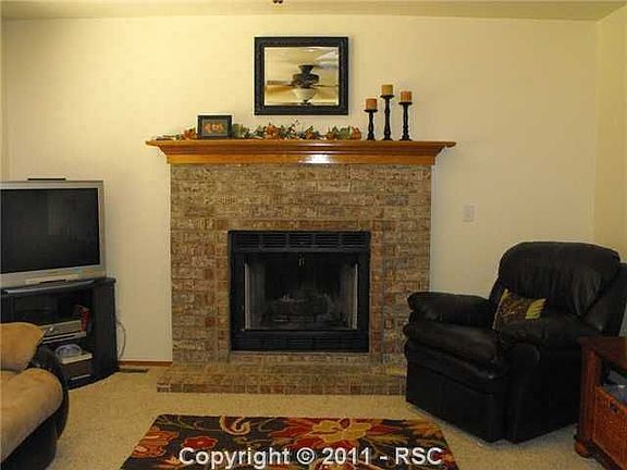 5th image of 6455 Gemfield Dr