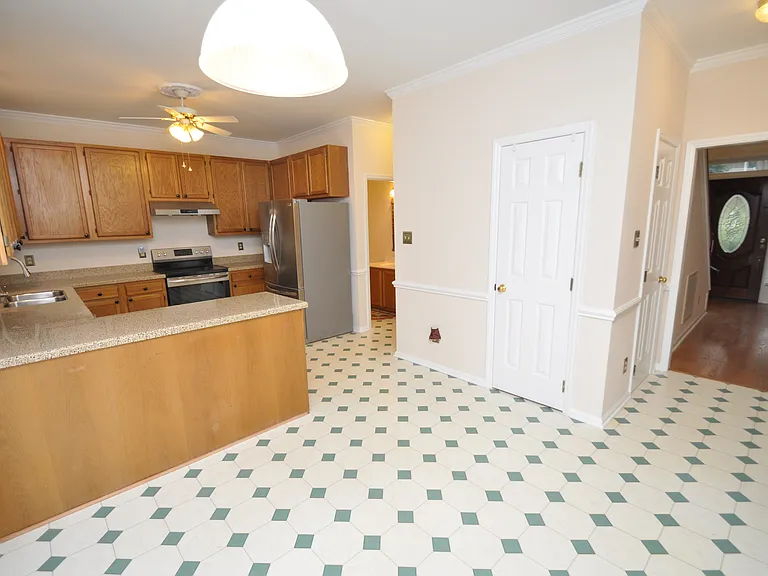 101 Bell Vista Dr — Photo 13