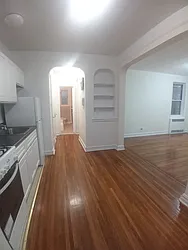 65-41 Saunders Street